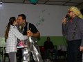 Karneval_2017   69